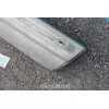 911 REAR CORNER BUMPER RH USED 