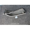911 REAR CORNER BUMPER RH USED 