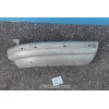 911 REAR CORNER BUMPER RH USED 