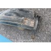 911 CANTONALE PARAURTI POSTERIORE DESTRO