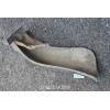 911 CANTONALE PARAURTI POSTERIORE DESTRO