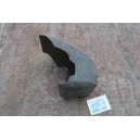 911 REAR BUMPER GUARD