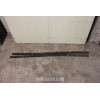 911 PAIR RUBBER FOR UNDER DOOR CM 150