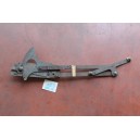 911 (?) MECCANISMO ALZACRISTALLO SINISTRO