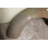 MAGGIOLONE BEETLE PARAFANGO ANTERIORE DESTRO 