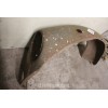 MAGGIOLONE BEETLE PARAFANGO ANTERIORE DESTRO 