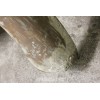 MAGGIOLINO FRONT FENDER LH USED 