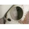 MAGGIOLINO FRONT FENDER LH USED 