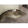 MAGGIOLINO FRONT FENDER LH USED 