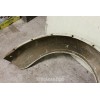 MAGGIOLINO FRONT FENDER LH USED 