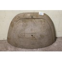 MAGGIOLINO BEETLE REAR BONNET GENUINE  NOS