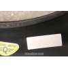 MAGGIOLINO 68/72' PARAFANGO POSTERIORE SX  NOS 