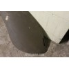 MAGGIOLINO 68/72'  REAR FENDER LH   NOS