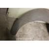 MAGGIOLINO 68/72'  REAR FENDER LH   NOS