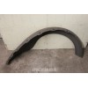 MAGGIOLINO 68/72'  REAR FENDER LH   NOS