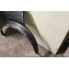 GOLF 4 DOOR  1981' REAR FENDER RH  NOS