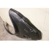 GOLF 4 DOOR  1981' REAR FENDER RH  NOS