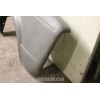 GOLF 1 SERIE FRONT FENDER RH  NOS 