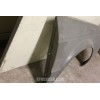 GOLF 1 SERIE FRONT FENDER RH  NOS 