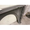 GOLF 1 SERIE FRONT FENDER RH  NOS 