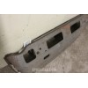 GOLF 1 SERIE RIVESTIMENTO ANTERIORE INFERIORE  NOS 