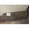 GOLF 84' 2 DOOR  PANEL UNDER DOOR LH  NOS 