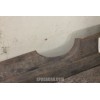 GOLF 84' 2 DOOR  PANEL UNDER DOOR LH  NOS 