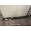 GOLF 84' 2 DOOR  PANEL UNDER DOOR LH  NOS 
