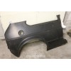 GOLF 2 DOOR  1981 REAR FENDER RH NOS