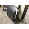 GOLF 2 DOOR  1981 REAR FENDER RH NOS