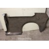 GOLF 2 DOOR  1981 REAR FENDER RH NOS