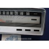124 BERLINA  QUADRO STRUMENTI CONTACHILOMETRI