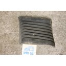 PORSCHE 911 SOFFIETTO PARAURTO ANTERIORE SINISTRO USATO