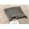 PORSCHE 911 SOFFIETTO PARAURTO ANTERIORE SINISTRO USATO