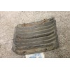 PORSCHE 911 SOFFIETTO PARAURTO ANTERIORE SINISTRO USATO