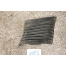 PORSCHE 911 SOFFIETTO PARAURTI ANTERIORE DESTRO USATO