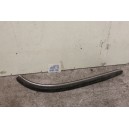PORSCHE 911 GOMMA CANTONALE PARAURTI POSTERIORE  USATO