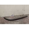 PORSCHE 911 GOMMA CANTONALE PARAURTI POSTERIORE  USATO