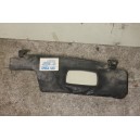 PORSCHE PARASOLE SINISTRO USATO