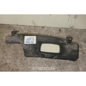 PORSCHE PARASOLE SINISTRO USATO