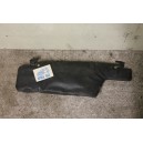 PORSCHE PARASOLE DESTRO USATO