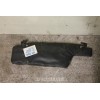 PORSCHE PARASOLE DESTRO USATO