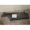 PORSCHE PARASOLE DESTRO USATO