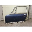 PORSCHE 911 LH DOOR USED  N.1