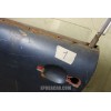 PORSCHE 911 LH DOOR USED  N.1