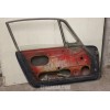 PORSCHE 911 LH DOOR USED  N.1