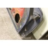 PORSCHE 911 LH DOOR USED  N.1