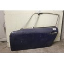PORSCHE 911 USED LH DOOR  N.2