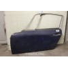 PORSCHE 911 USED LH DOOR  N.2