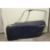 PORSCHE 911 USED LH DOOR  N.2